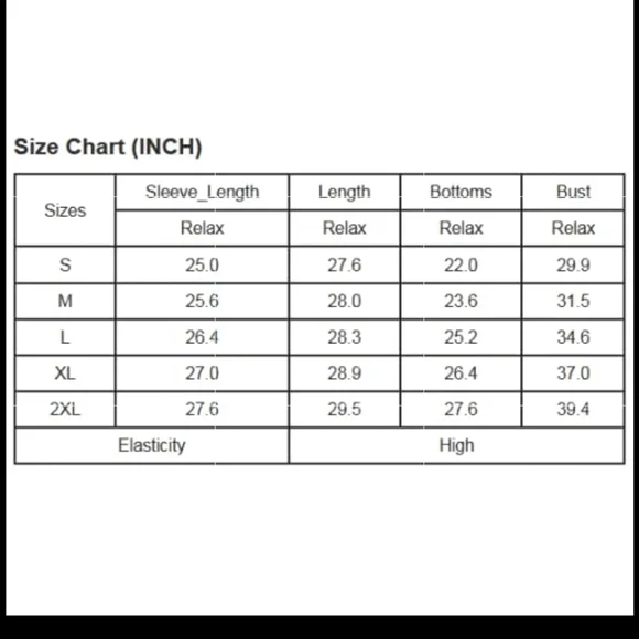 Women's Long Sleeve Snake Print Zipper Cut-Out Rash Guard Swimsuit. - Picture 4 of 11